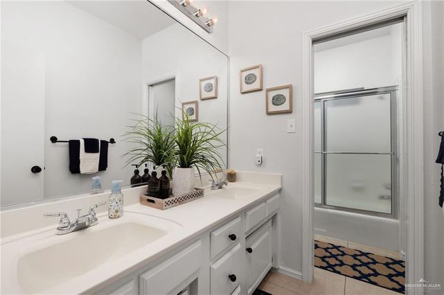 3309 S Mccoll Road, Edinburg, TX 78539