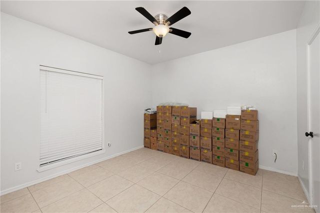 3309 S Mccoll Road, Edinburg, TX 78539