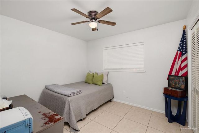 3309 S Mccoll Road, Edinburg, TX 78539