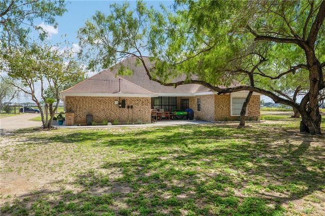 3309 S Mccoll Road, Edinburg, TX 78539