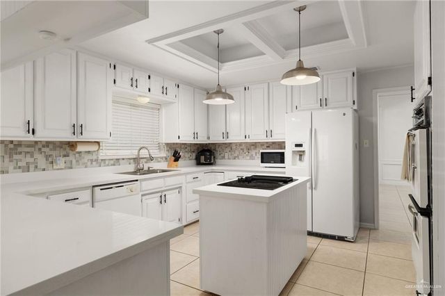 3309 S Mccoll Road, Edinburg, TX 78539