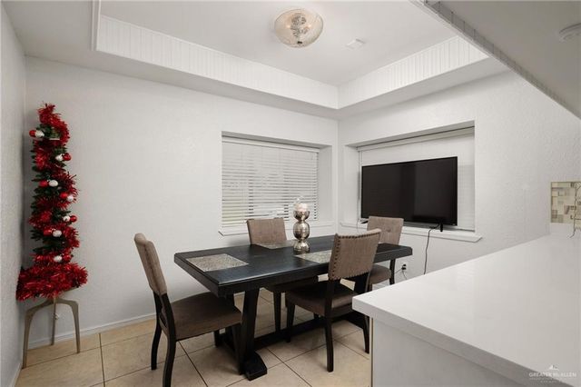 3309 S Mccoll Road, Edinburg, TX 78539