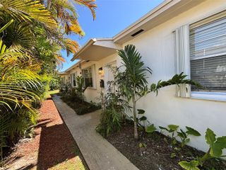 2980 SW 25th St 1, Miami, FL 33133