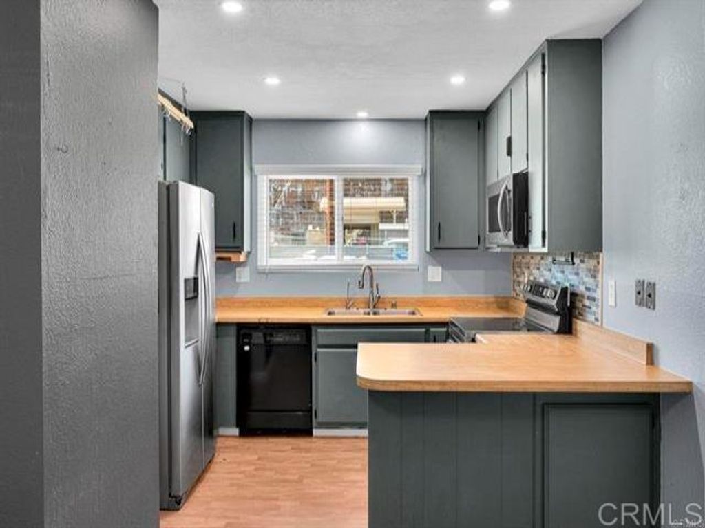 413 11Th Street, Ramona, CA 92065 — photo 2