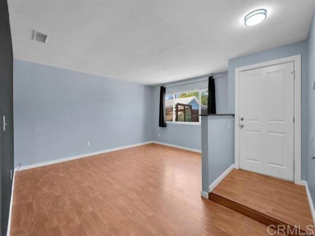 413 11Th Street, Ramona, CA 92065 — photo 3