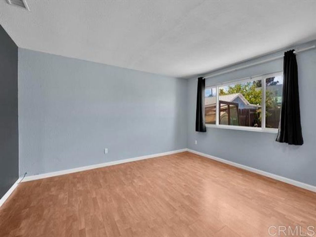 413 11Th Street, Ramona, CA 92065 — photo 4