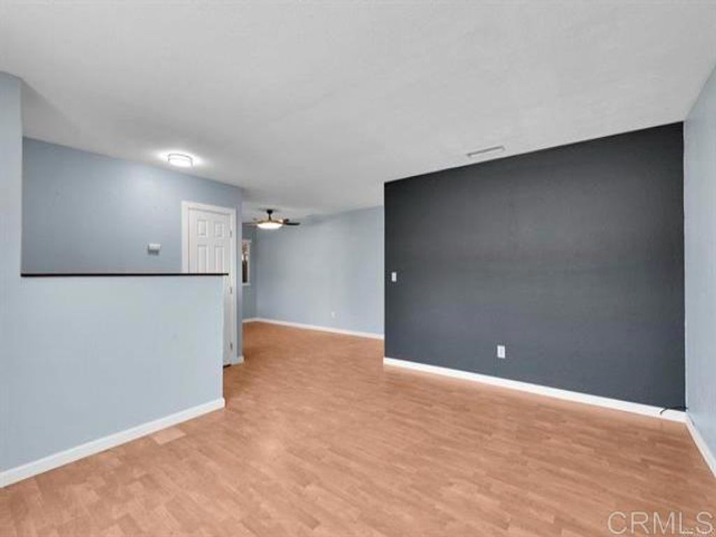 413 11Th Street, Ramona, CA 92065 — photo 5