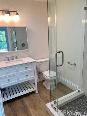 10303 Pinyon Avenue, Tujunga, CA 91042
