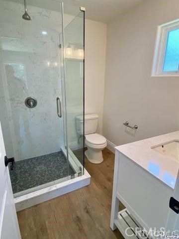10303 Pinyon Avenue, Tujunga, CA 91042
