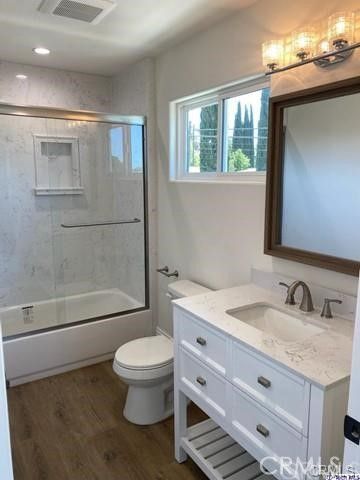10303 Pinyon Avenue, Tujunga, CA 91042