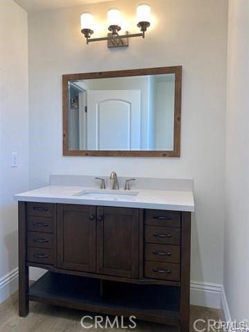 10303 Pinyon Avenue, Tujunga, CA 91042