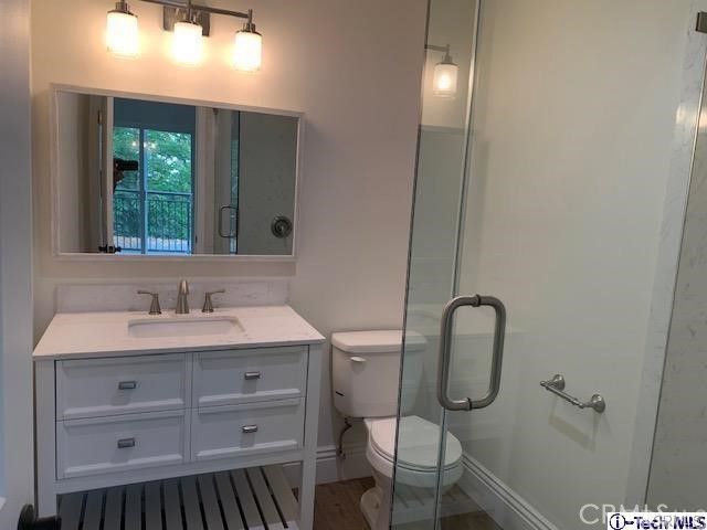 10303 Pinyon Avenue, Tujunga, CA 91042