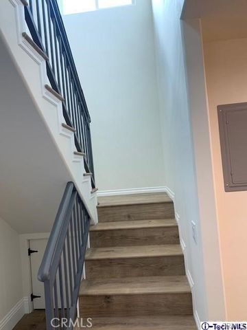 10303 Pinyon Avenue, Tujunga, CA 91042