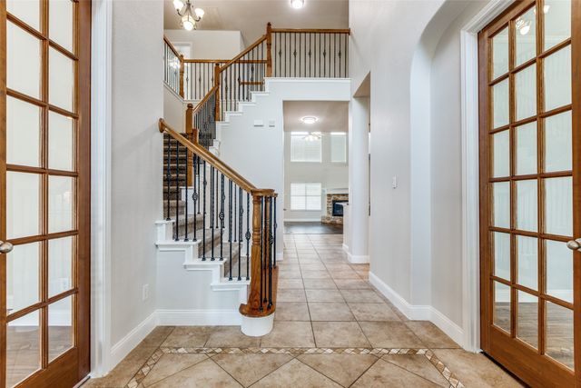13274 Bayfield Drive, Frisco, TX 75033