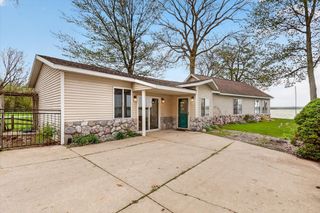 13117 Lakeshore Drive, Wayland Twp, MI 49344