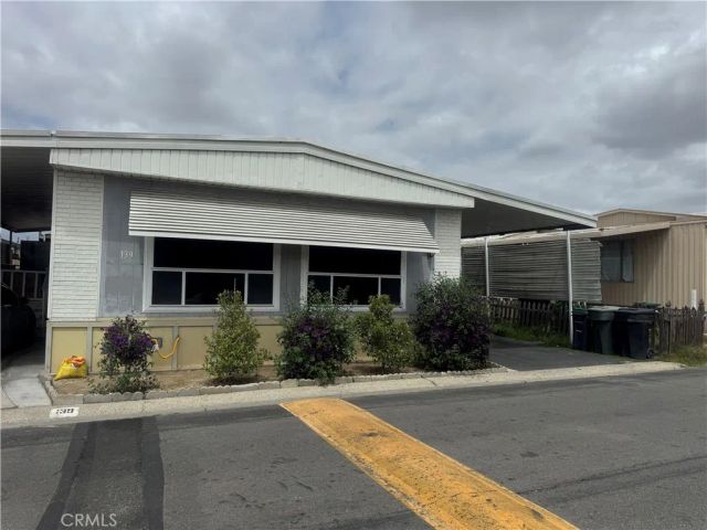 320 N Park Vista 139, Anaheim, CA 92806