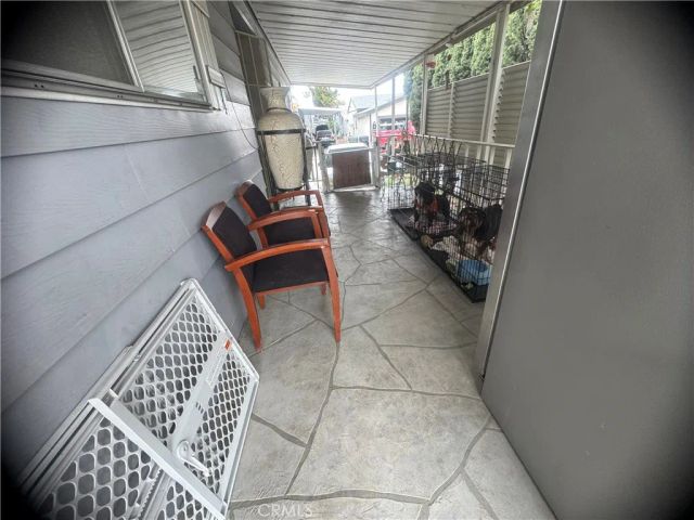 320 N Park Vista 139, Anaheim, CA 92806