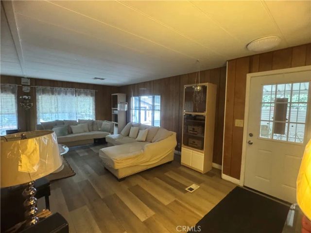 320 N Park Vista 139, Anaheim, CA 92806