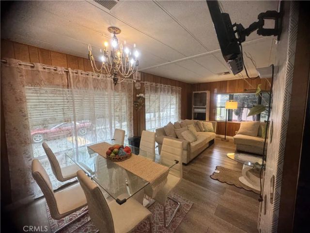 320 N Park Vista 139, Anaheim, CA 92806