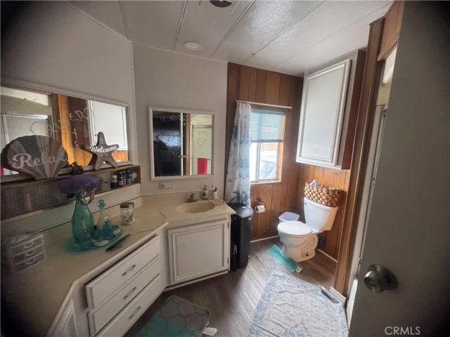 320 N Park Vista 139, Anaheim, CA 92806