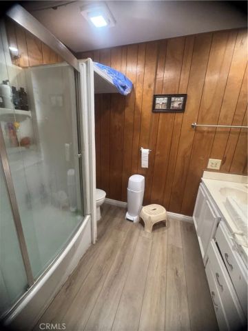 320 N Park Vista 139, Anaheim, CA 92806