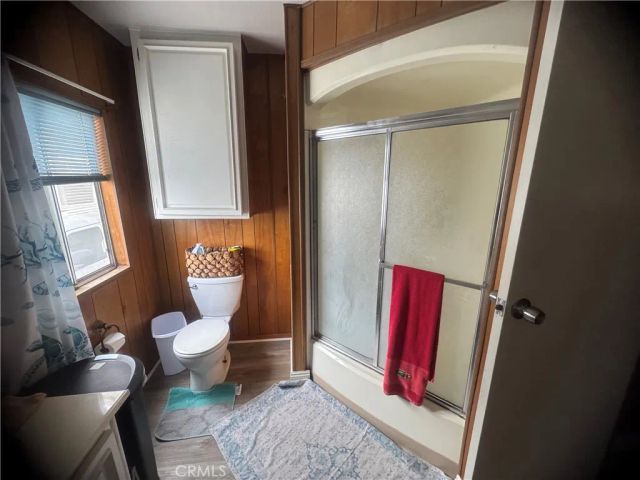 320 N Park Vista 139, Anaheim, CA 92806