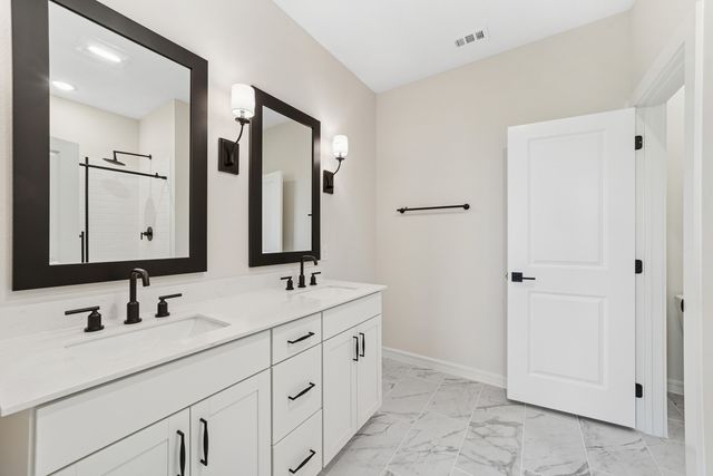 1321 Richardson Street, Howe, TX 75459