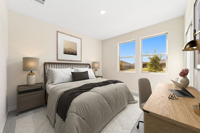 1321 Richardson Street, Howe, TX 75459