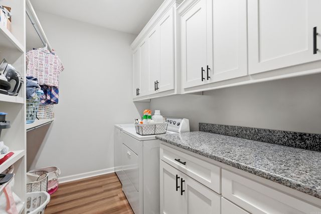 27 Vilanco Estates Drive, Vilonia, AR 72173