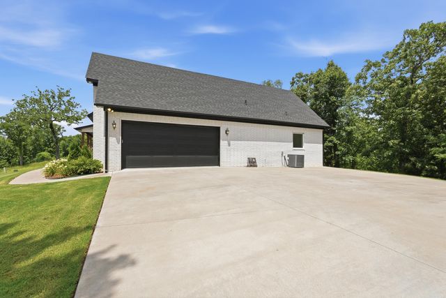 27 Vilanco Estates Drive, Vilonia, AR 72173
