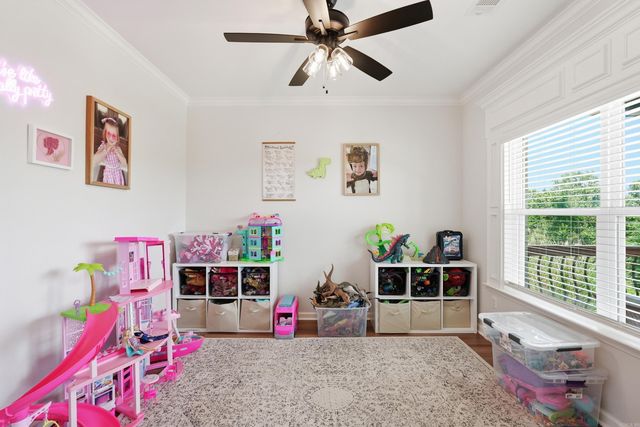 27 Vilanco Estates Drive, Vilonia, AR 72173