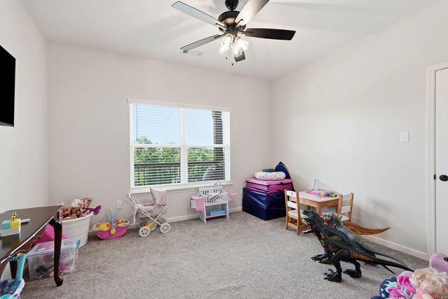 27 Vilanco Estates Drive, Vilonia, AR 72173