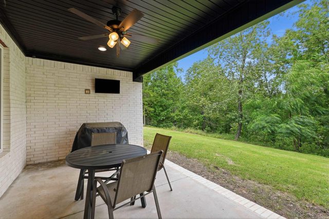 27 Vilanco Estates Drive, Vilonia, AR 72173