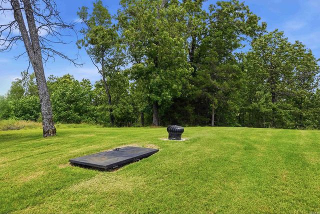 27 Vilanco Estates Drive, Vilonia, AR 72173