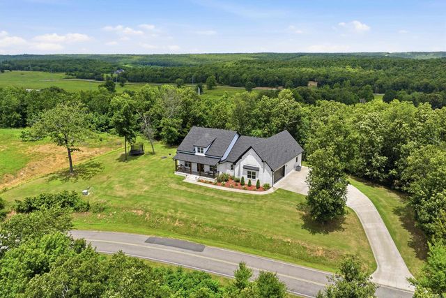 27 Vilanco Estates Drive, Vilonia, AR 72173