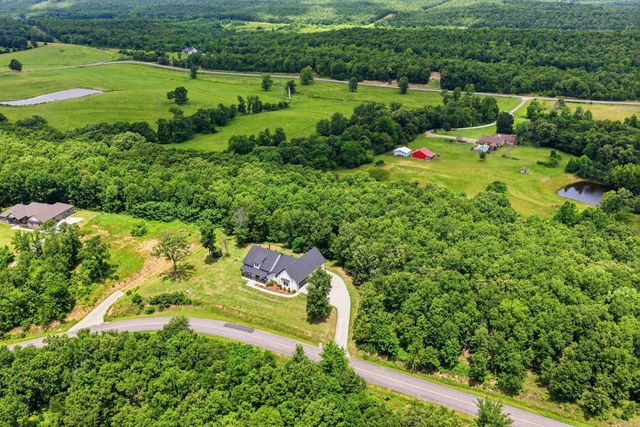 27 Vilanco Estates Drive, Vilonia, AR 72173