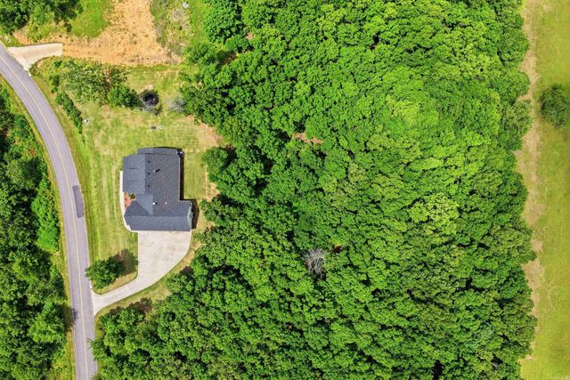 27 Vilanco Estates Drive, Vilonia, AR 72173