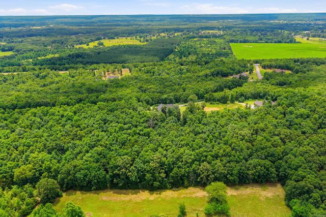 27 Vilanco Estates Drive, Vilonia, AR 72173