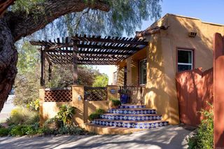 1603 Felton Street, San Diego, CA 92102