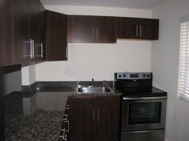 805 Piedmont NE Avenue 4, Atlanta, GA 30308