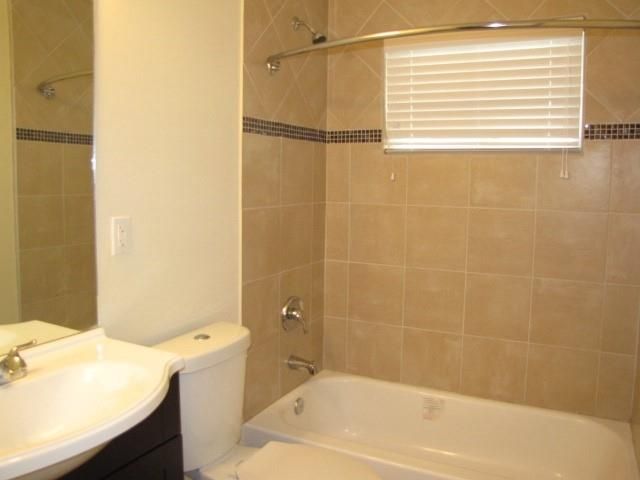 805 Piedmont NE Avenue 4, Atlanta, GA 30308