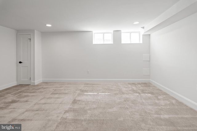 4322 PLAINFIELD AVE, Baltimore, MD 21206