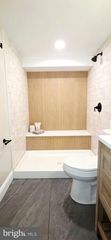 4322 PLAINFIELD AVE, Baltimore, MD 21206
