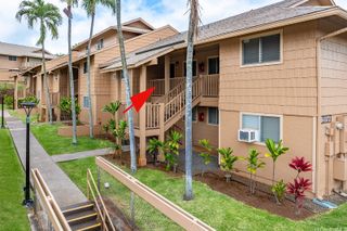 98-1372 Koaheahe Place 178, Pearl City, HI 96782