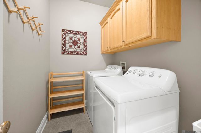 12538 Deerfield Dr, Walker, LA 70785