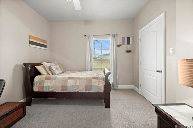 12538 Deerfield Dr, Walker, LA 70785