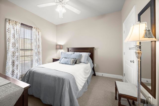 12538 Deerfield Dr, Walker, LA 70785