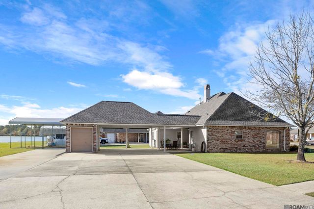 12538 Deerfield Dr, Walker, LA 70785