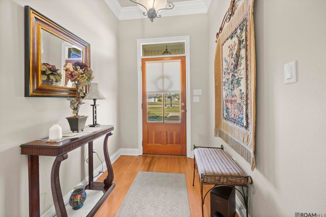 12538 Deerfield Dr, Walker, LA 70785