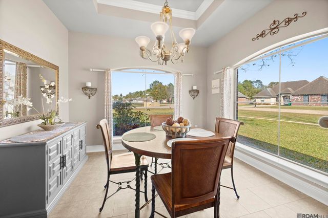 12538 Deerfield Dr, Walker, LA 70785